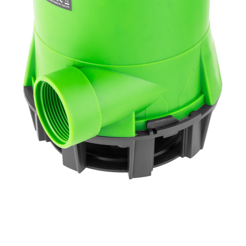 Čerpadlo ponorné Procraft PN28 | PN28